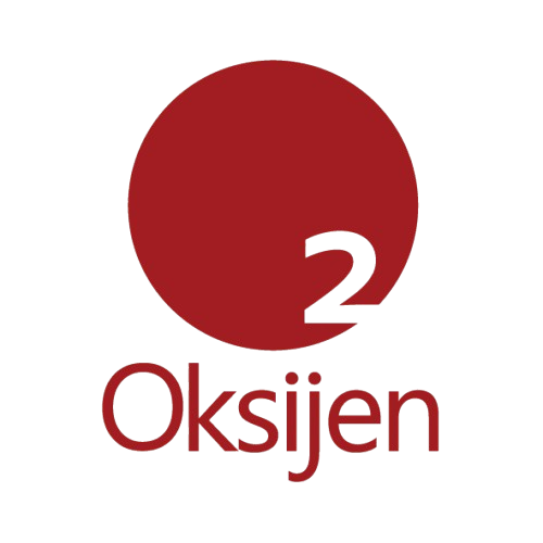 Referans | 2K İnsan Kaynakları ve Organizasyon Hizmetleri
